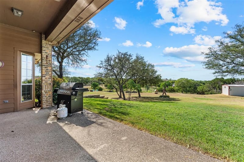 2285 Austin Hines Drive, China Spring TX 76633 - Photo 26