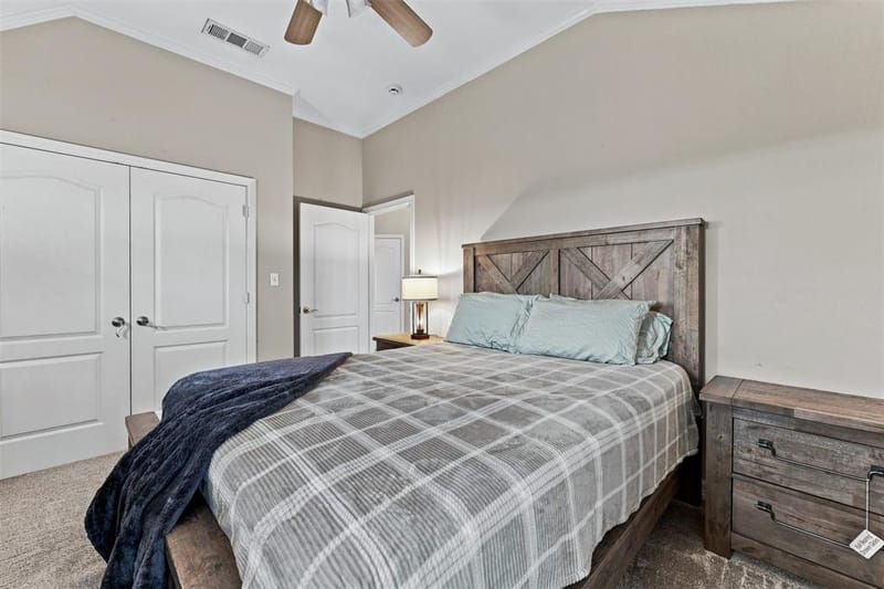 2285 Austin Hines Drive, China Spring TX 76633 - Photo 22