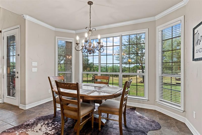 2285 Austin Hines Drive, China Spring TX 76633 - Photo 7