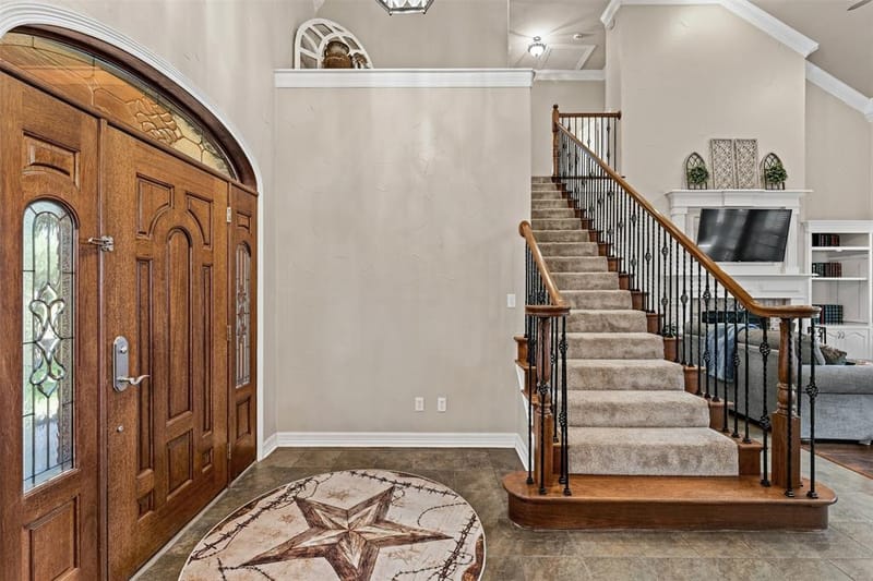 2285 Austin Hines Drive, China Spring TX 76633 - Photo 3