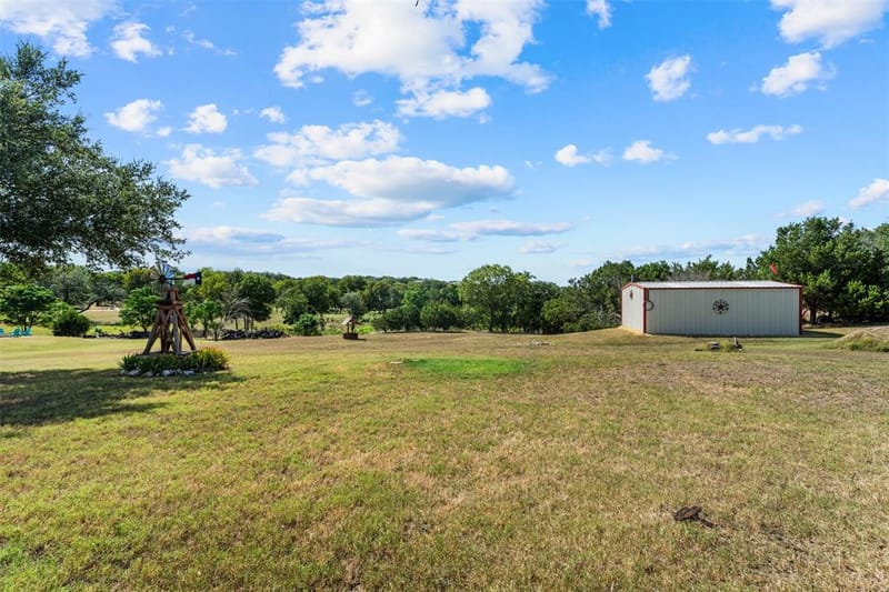 2285 Austin Hines Drive, China Spring TX 76633 - Photo 28