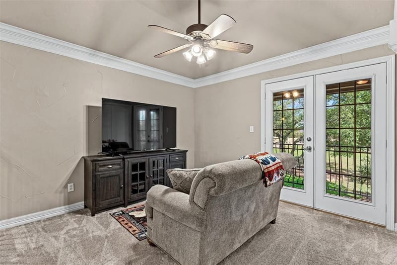 2285 Austin Hines Drive, China Spring TX 76633 - Photo 20