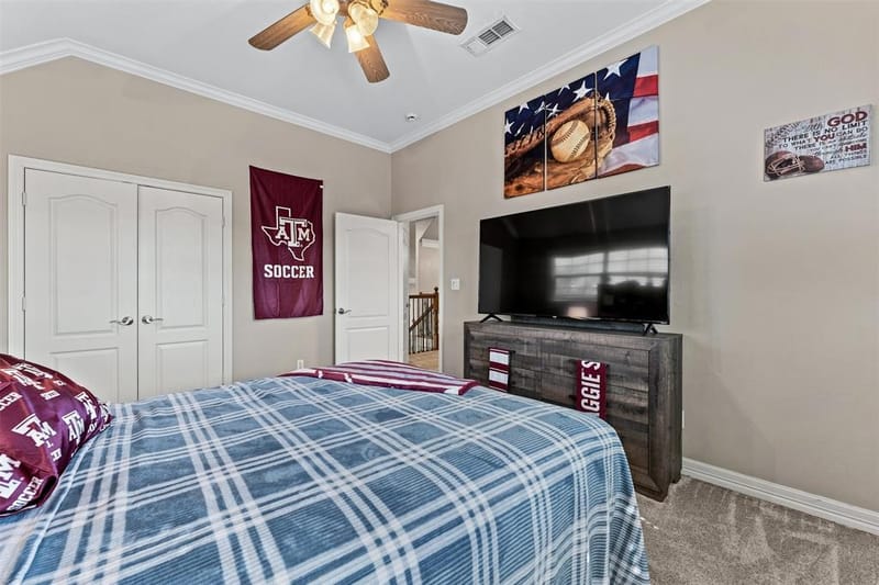 2285 Austin Hines Drive, China Spring TX 76633 - Photo 24
