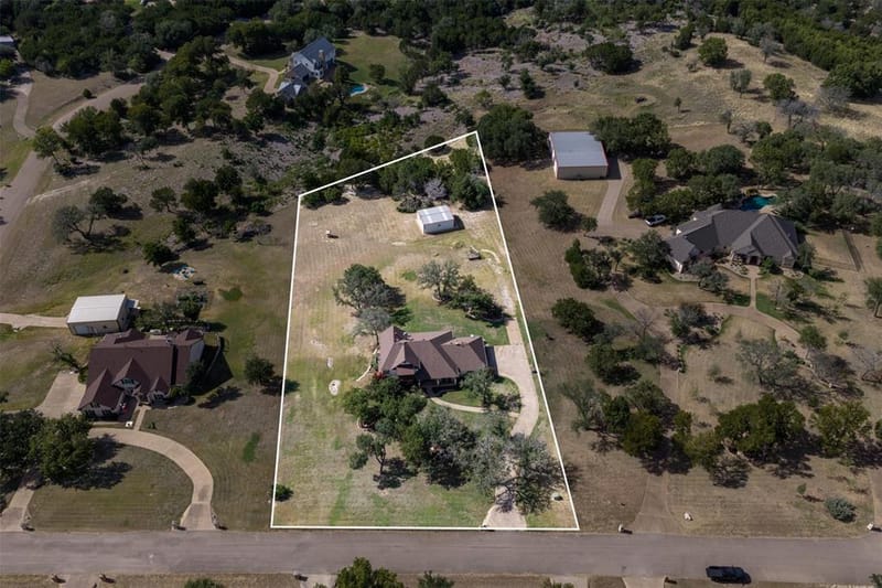 2285 Austin Hines Drive, China Spring TX 76633 - Photo 30