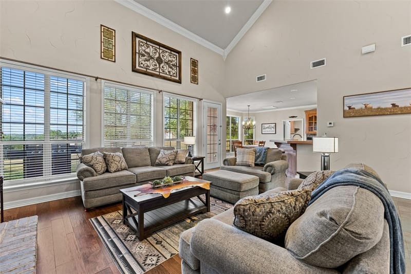 2285 Austin Hines Drive, China Spring TX 76633 - Photo 10