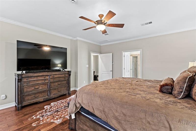 2285 Austin Hines Drive, China Spring TX 76633 - Photo 14