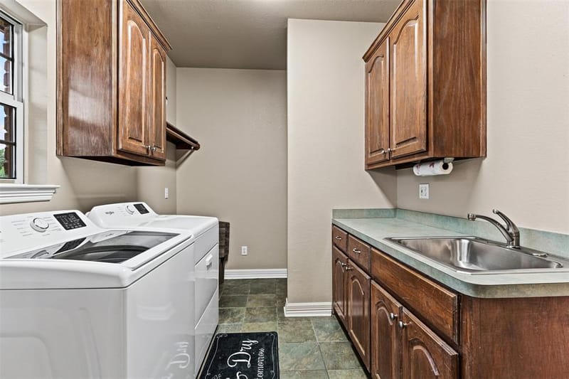 2285 Austin Hines Drive, China Spring TX 76633 - Photo 18