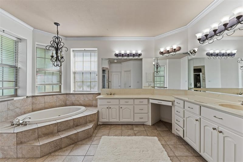 2285 Austin Hines Drive, China Spring TX 76633 - Photo 15