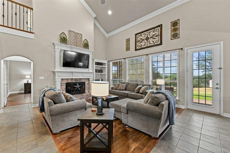 2285 Austin Hines Drive, China Spring TX 76633 - Photo 11