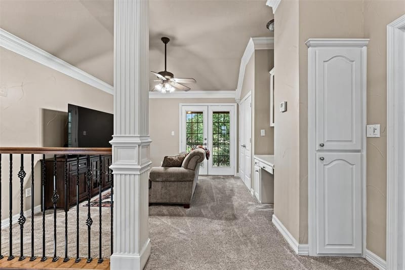 2285 Austin Hines Drive, China Spring TX 76633 - Photo 19