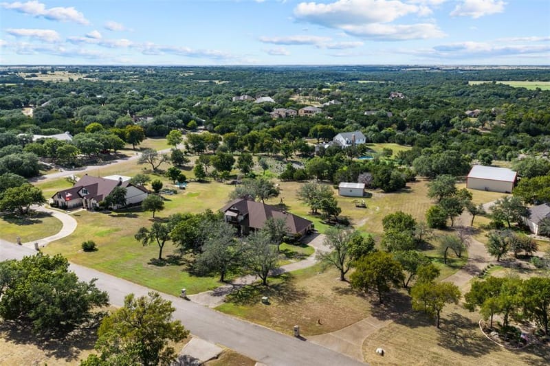 2285 Austin Hines Drive, China Spring TX 76633 - Photo 31