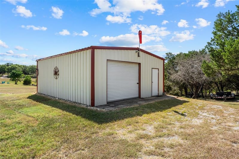 2285 Austin Hines Drive, China Spring TX 76633 - Photo 29