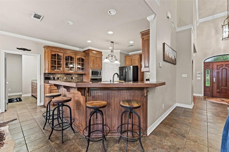 2285 Austin Hines Drive, China Spring TX 76633 - Photo 8