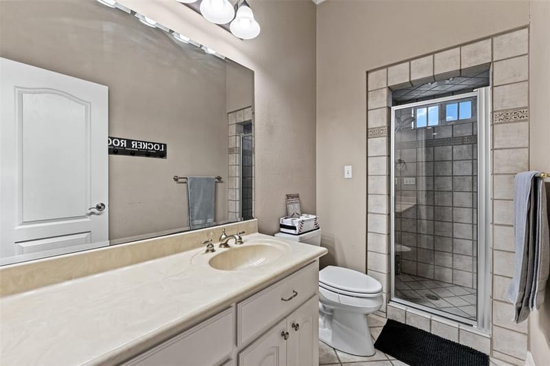 2285 Austin Hines Drive, China Spring TX 76633 - Photo 25