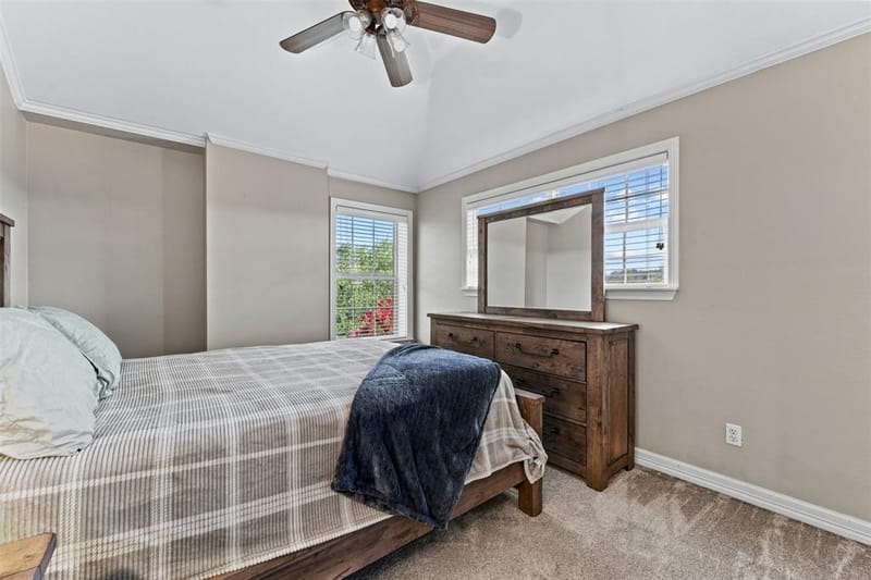 2285 Austin Hines Drive, China Spring TX 76633 - Photo 21