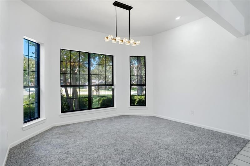1409 Spars Court, Azle TX 76020 - Photo 8