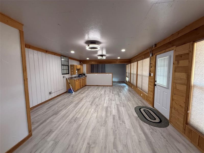 293 County Road 4773, Boyd TX 76023 - Photo 23