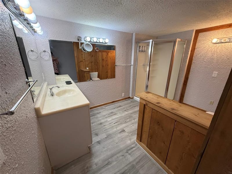293 County Road 4773, Boyd TX 76023 - Photo 27