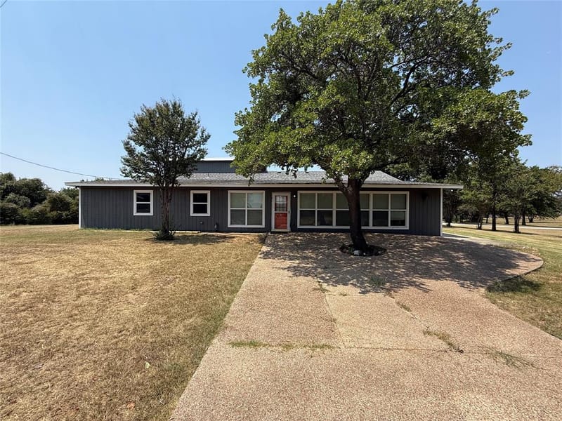 293 County Road 4773, Boyd TX 76023 - Photo 6