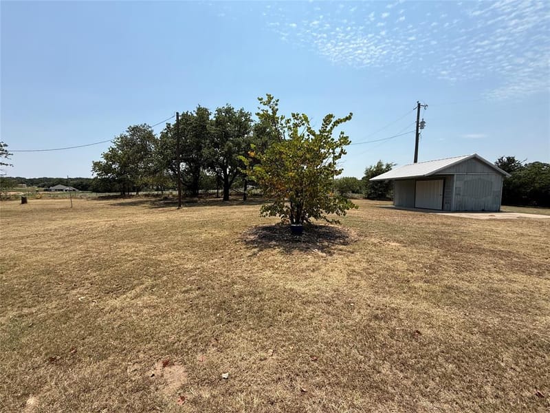 293 County Road 4773, Boyd TX 76023 - Photo 13