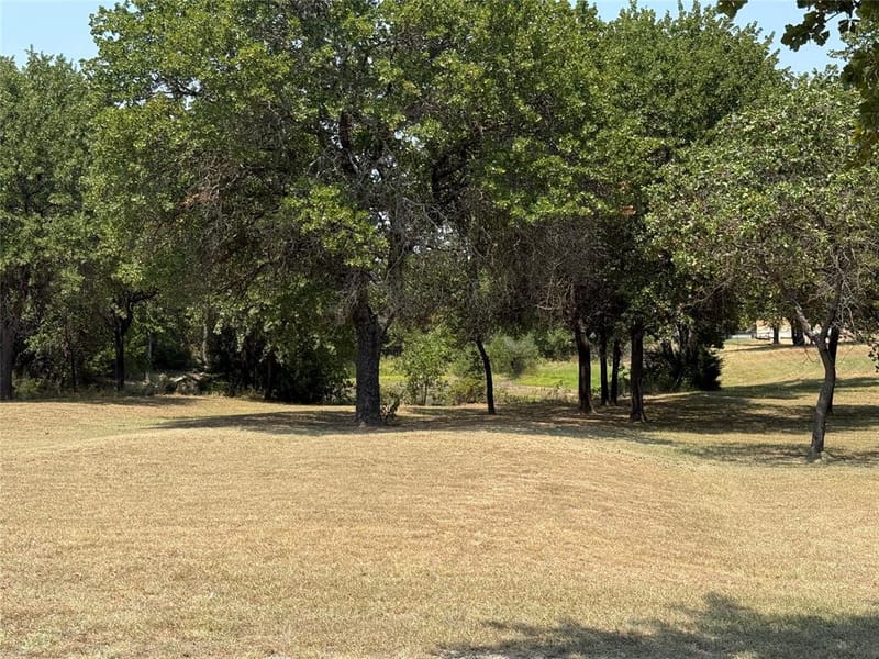 293 County Road 4773, Boyd TX 76023 - Photo 16