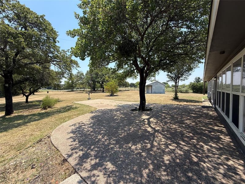 293 County Road 4773, Boyd TX 76023 - Photo 12