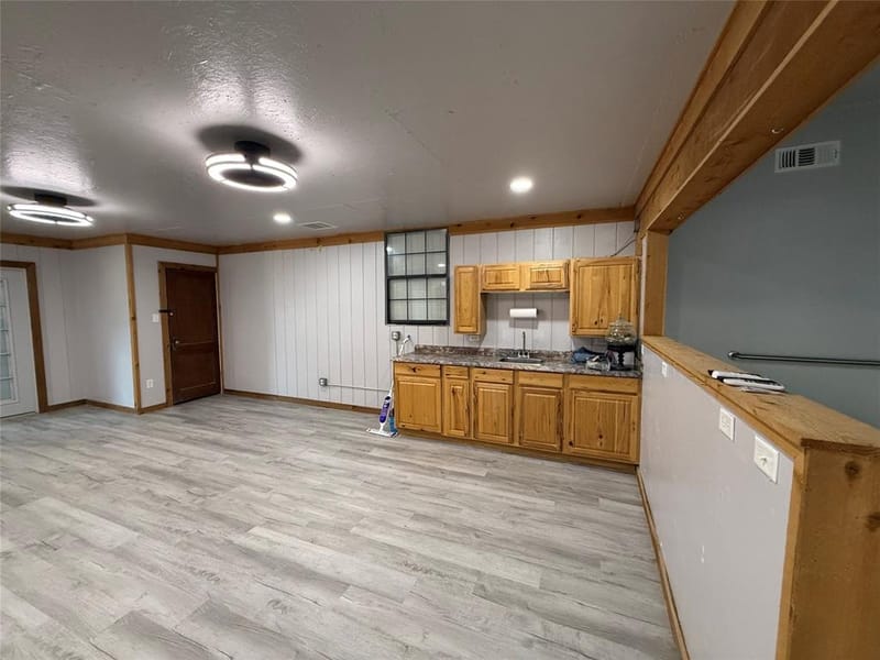 293 County Road 4773, Boyd TX 76023 - Photo 22