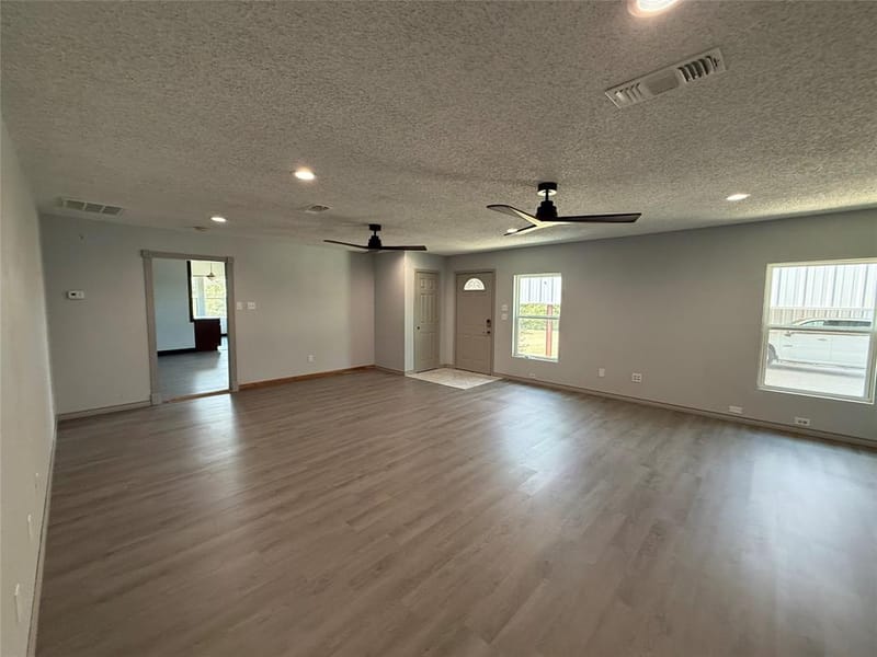 293 County Road 4773, Boyd TX 76023 - Photo 32