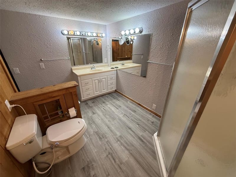 293 County Road 4773, Boyd TX 76023 - Photo 28