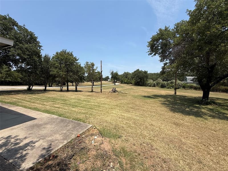 293 County Road 4773, Boyd TX 76023 - Photo 5