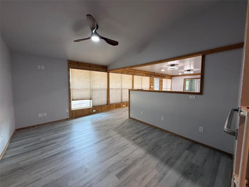293 County Road 4773, Boyd TX 76023 - Photo 20