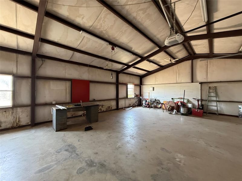 293 County Road 4773, Boyd TX 76023 - Photo 9