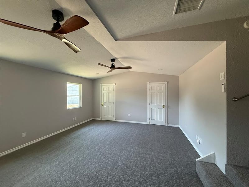 293 County Road 4773, Boyd TX 76023 - Photo 24
