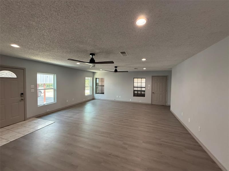 293 County Road 4773, Boyd TX 76023 - Photo 34