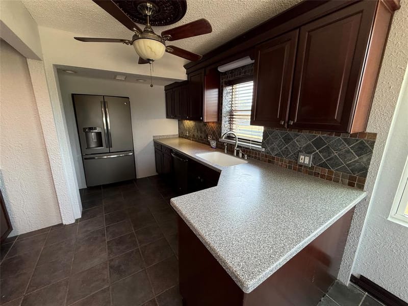 293 County Road 4773, Boyd TX 76023 - Photo 38