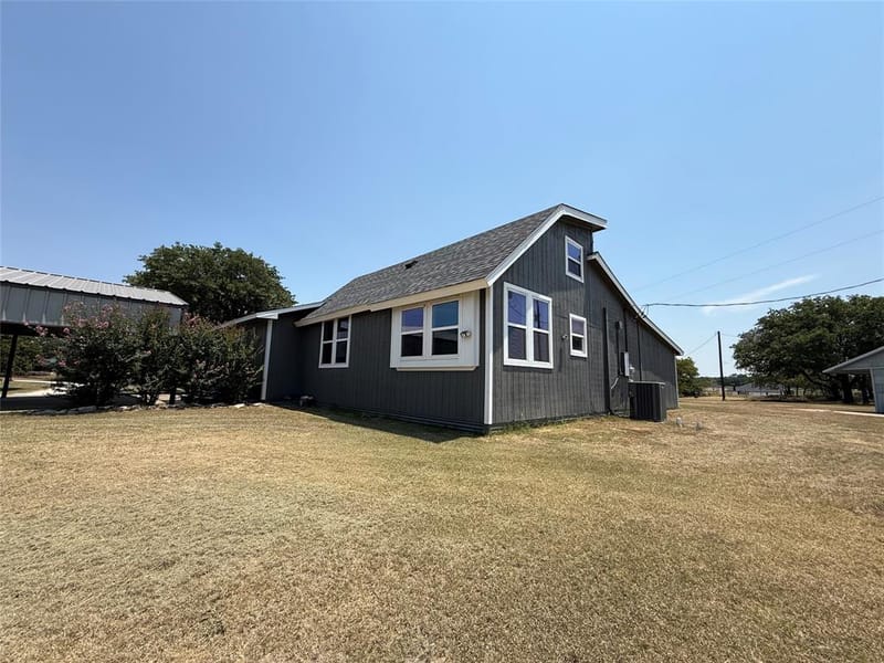 293 County Road 4773, Boyd TX 76023 - Photo 10