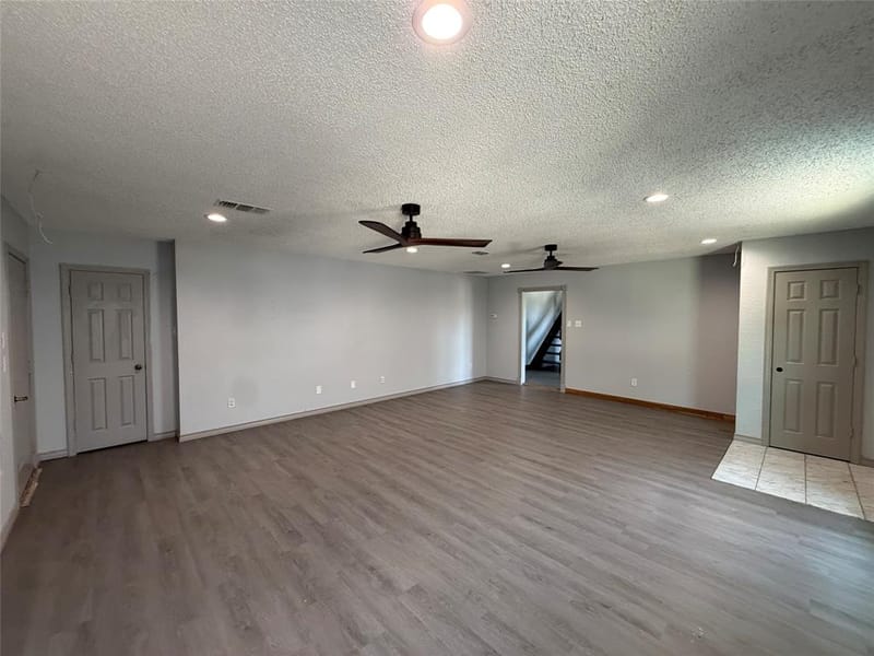 293 County Road 4773, Boyd TX 76023 - Photo 33