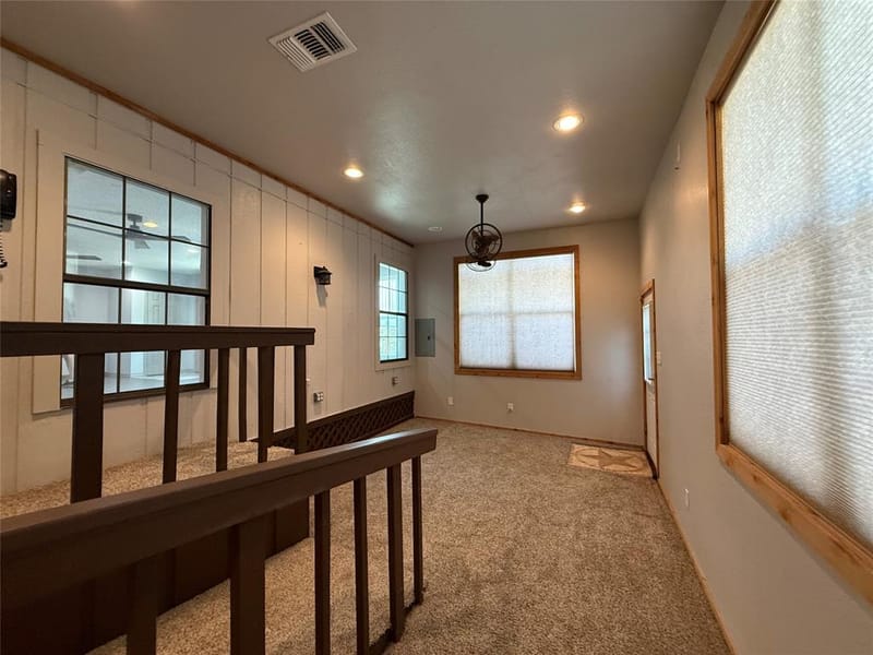 293 County Road 4773, Boyd TX 76023 - Photo 18