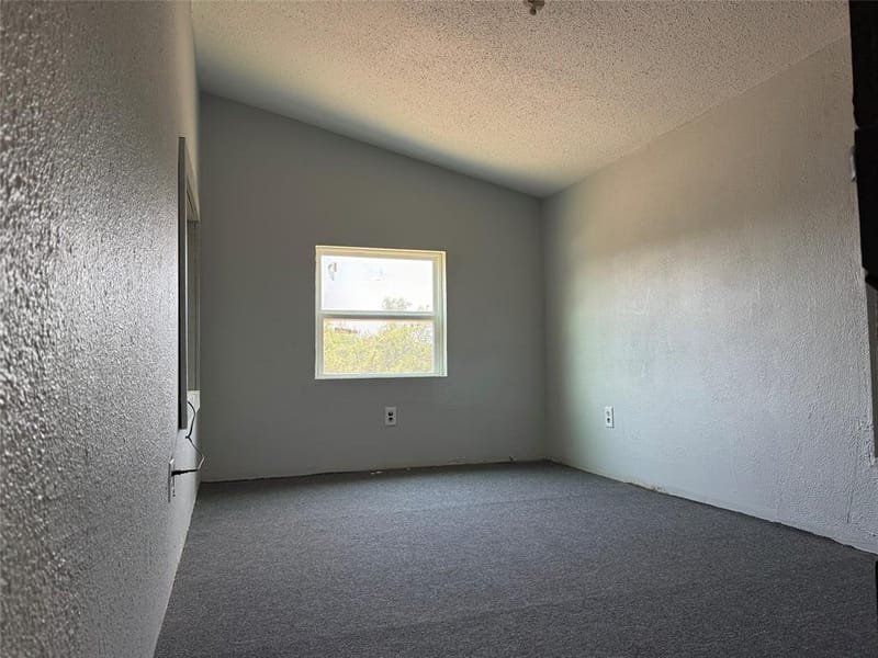 293 County Road 4773, Boyd TX 76023 - Photo 37