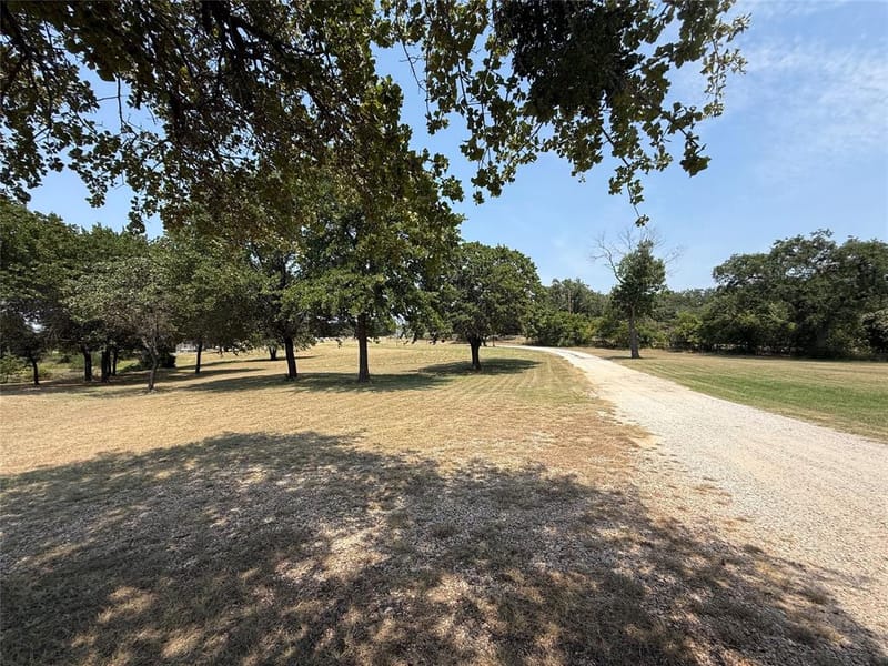 293 County Road 4773, Boyd TX 76023 - Photo 15