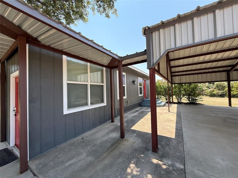 293 County Road 4773, Boyd TX 76023 - Photo 11