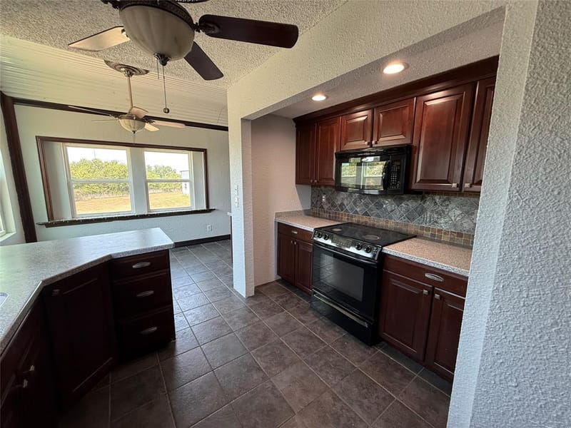 293 County Road 4773, Boyd TX 76023 - Photo 40