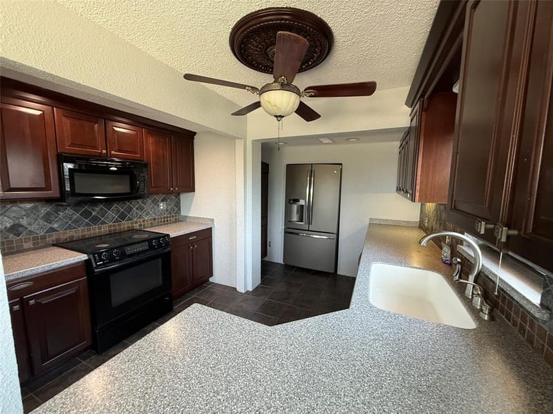 293 County Road 4773, Boyd TX 76023 - Photo 39