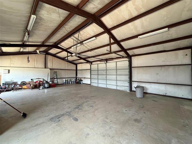 293 County Road 4773, Boyd TX 76023 - Photo 8