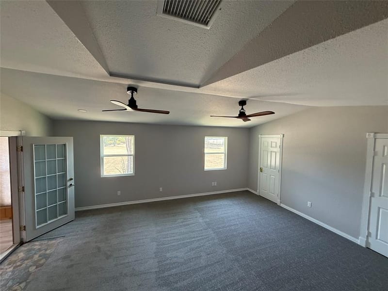 293 County Road 4773, Boyd TX 76023 - Photo 25