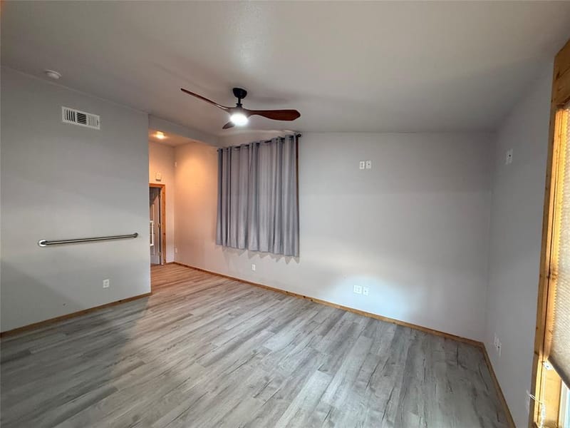 293 County Road 4773, Boyd TX 76023 - Photo 21