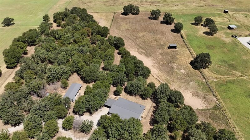 655 Hobson Bend Road, Weatherford TX 76088 - Photo 27