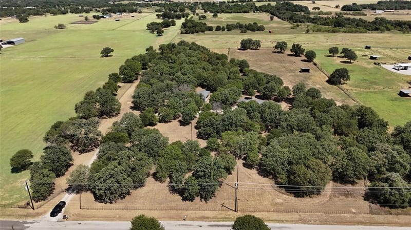 655 Hobson Bend Road, Weatherford TX 76088 - Photo 26