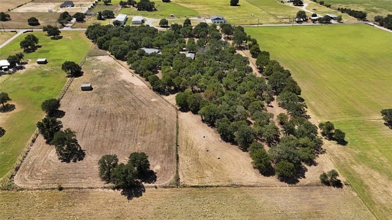 655 Hobson Bend Road, Weatherford TX 76088 - Photo 28