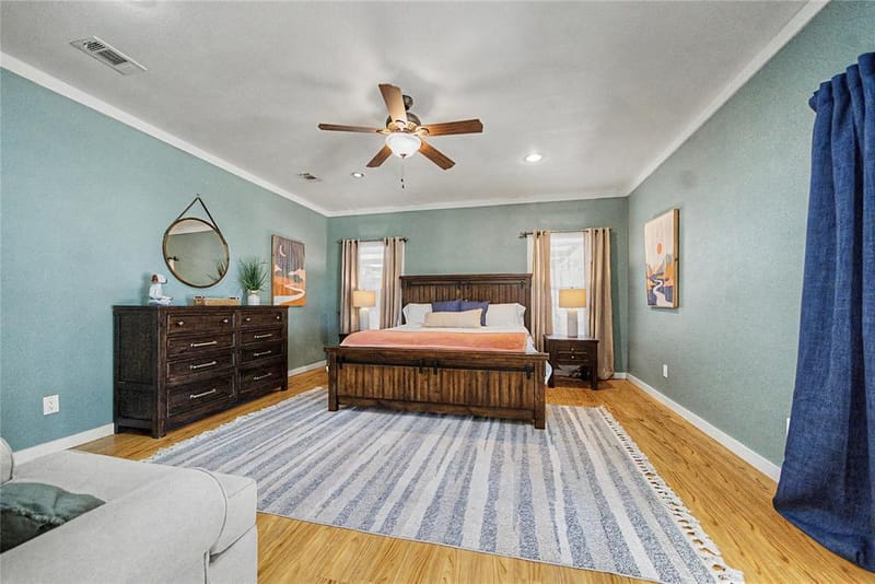 655 Hobson Bend Road, Weatherford TX 76088 - Photo 11